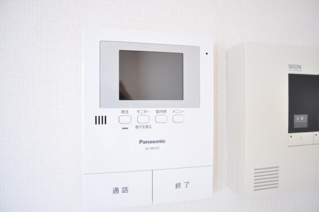 物件内観写真19　(同仕様)