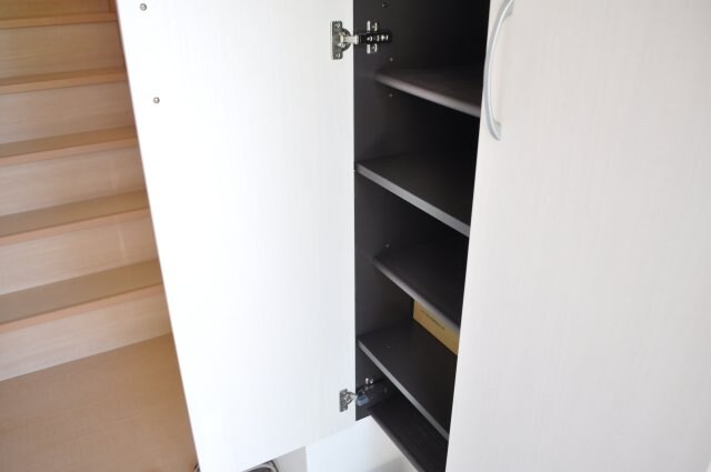 物件内観写真22　(同仕様)