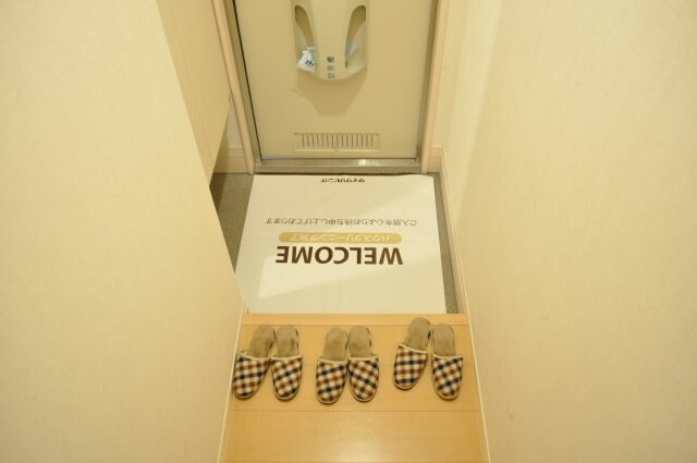 物件内観写真23　(同仕様)