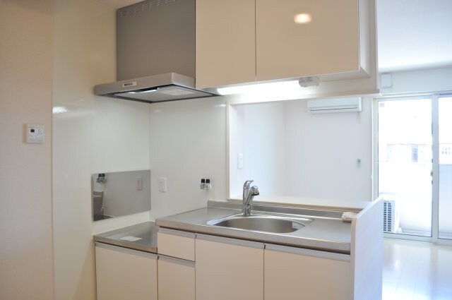 物件内観写真25　(同仕様)