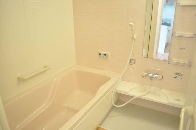 物件内観写真26　(同仕様)