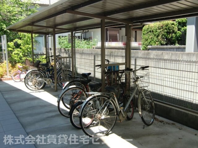 物件内観写真27　