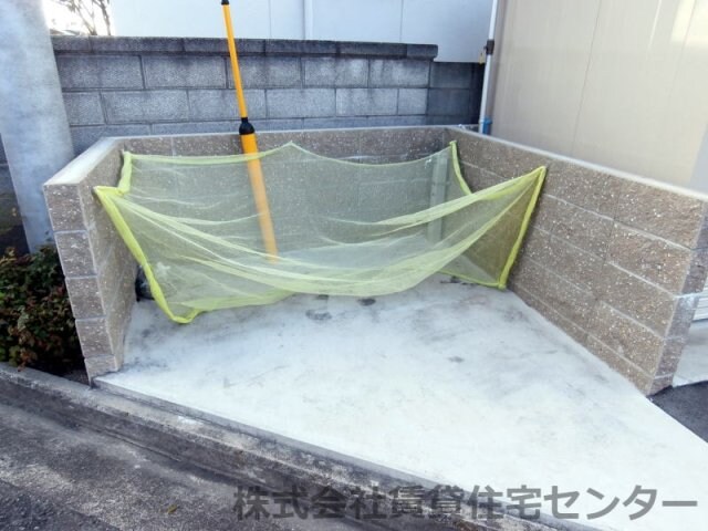 物件内観写真28　