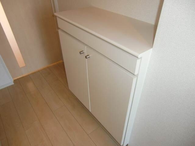 物件内観写真23　