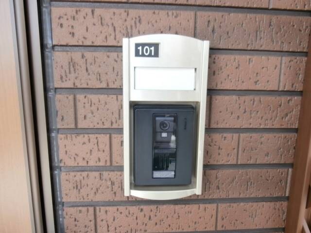 物件内観写真27　