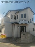 一戸建１０６６８