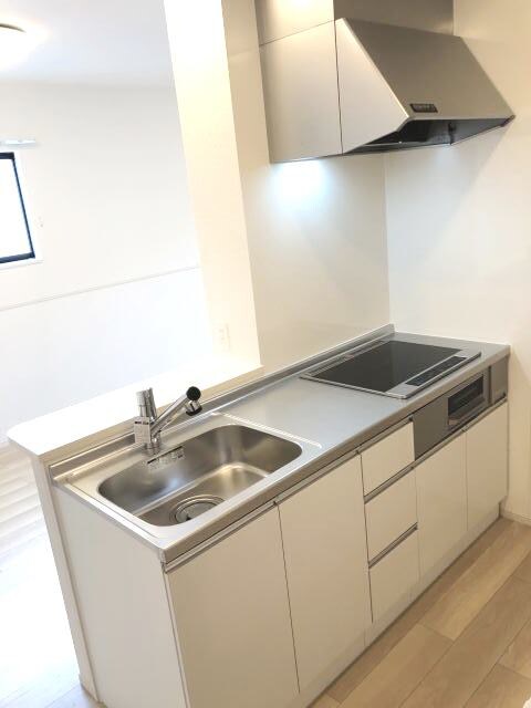 物件内観写真7　(同仕様)