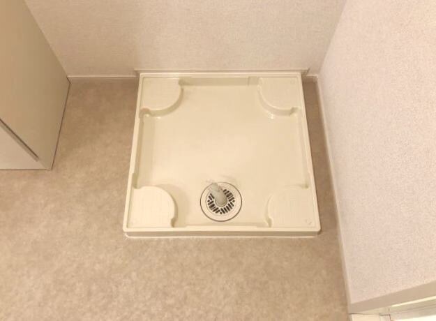 物件内観写真11　(同仕様)