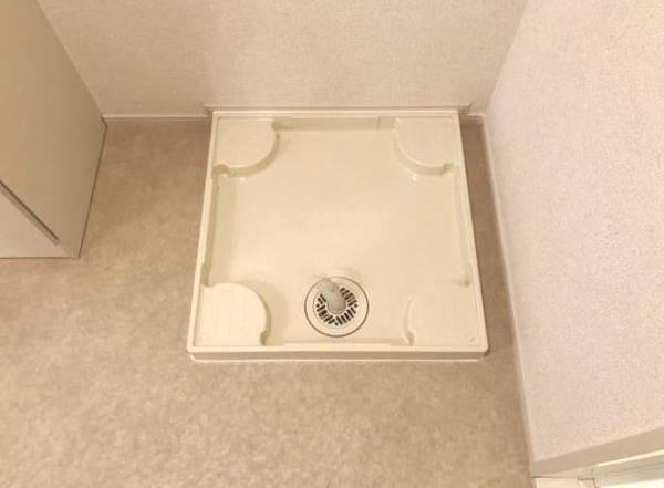 その他(同仕様)