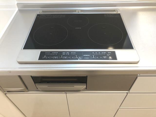 物件内観写真24　(同仕様)