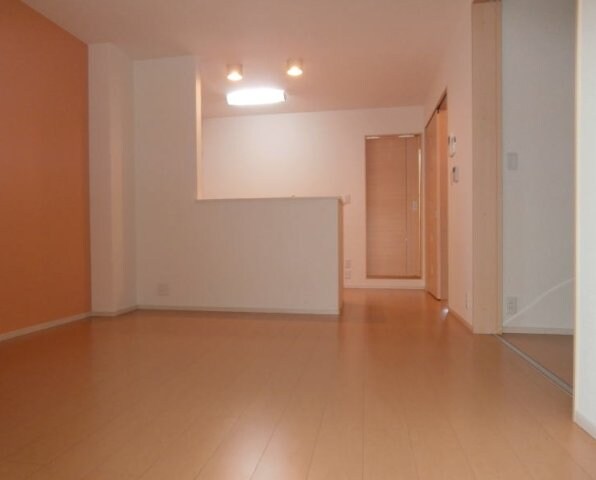 物件内観写真7　(同仕様)