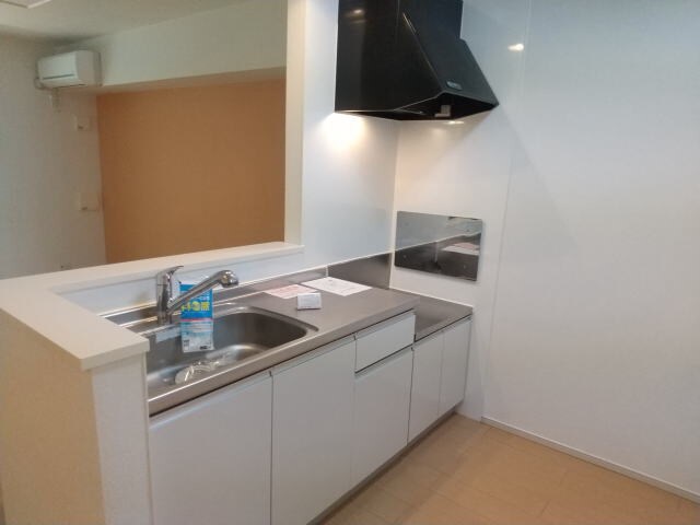 物件内観写真8　(同仕様)