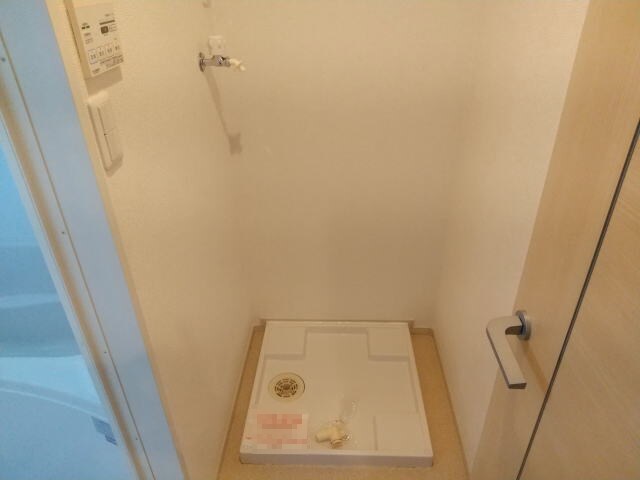 物件内観写真11　(同仕様)