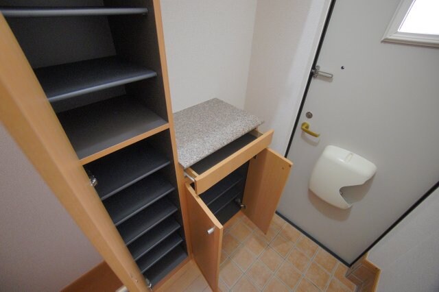 物件内観写真25　(同仕様)