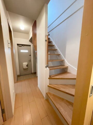 物件内観写真20　