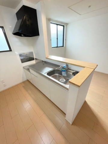 物件内観写真24　