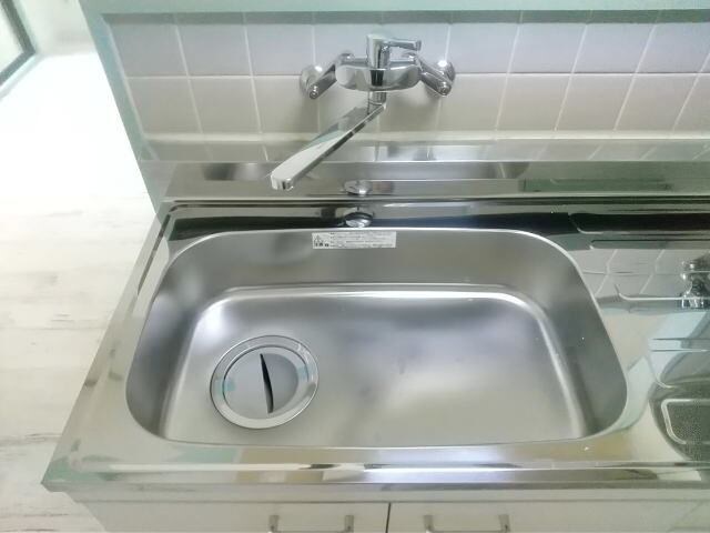 物件内観写真25　