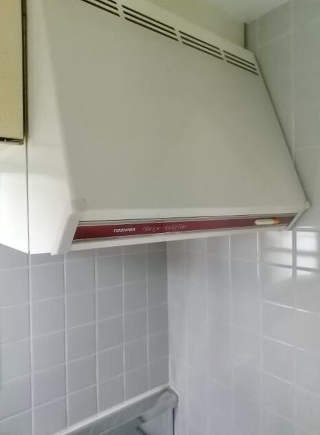 物件内観写真26　