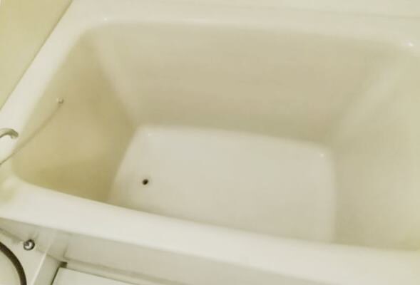 物件内観写真27　