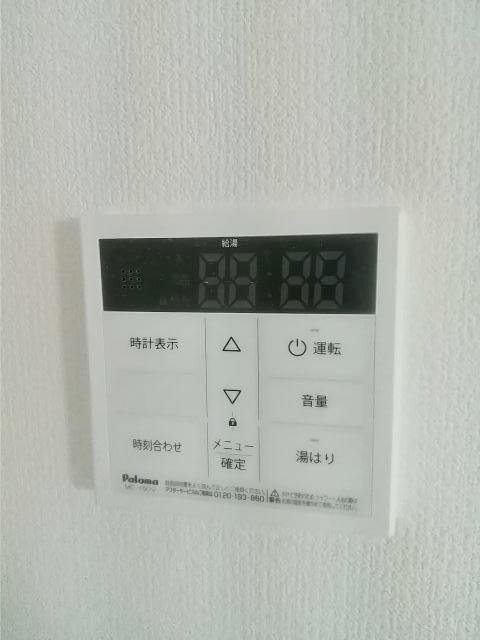 物件内観写真28　