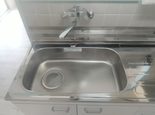 物件内観写真26　