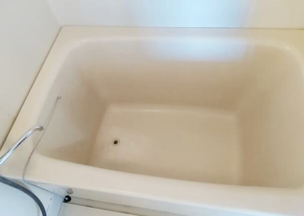 物件内観写真28　