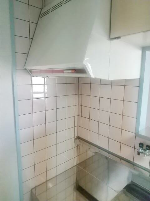 物件内観写真26　