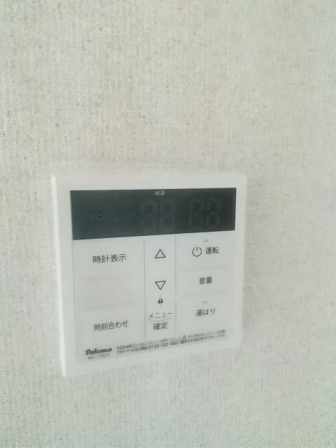 物件内観写真28　
