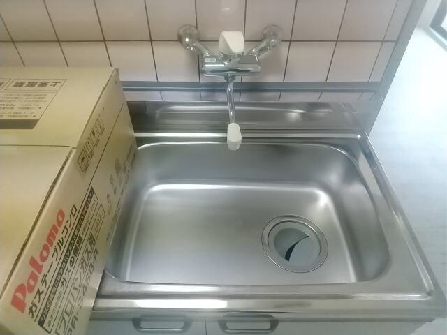 物件内観写真26　