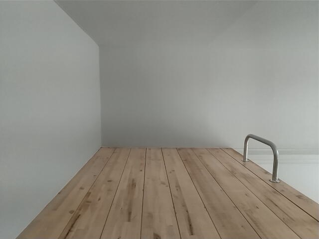 物件内観写真16　(ロフト)