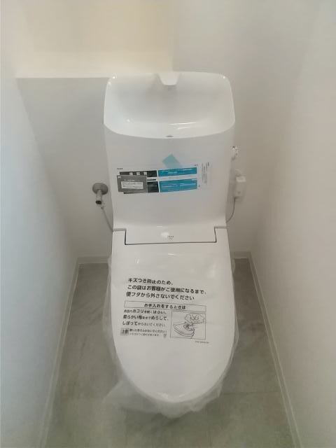 物件内観写真10　