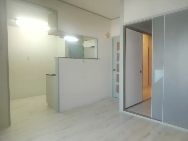 物件内観写真24　