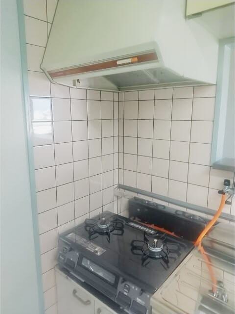 物件内観写真26　