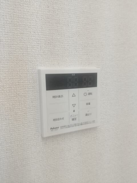 物件内観写真28　