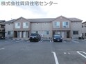 D-room松江東