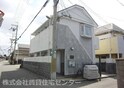 パーシャル中松江
