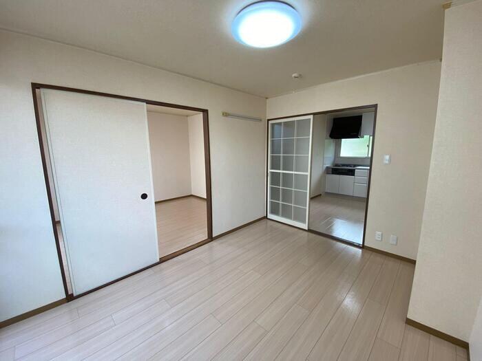 物件内観写真23　