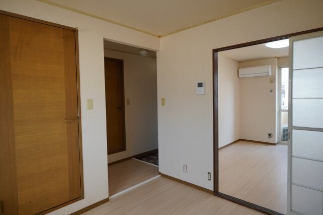 物件内観写真24　