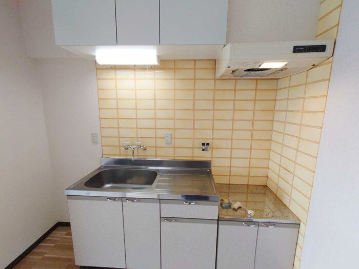 物件内観写真10　