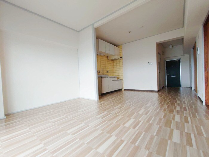 物件内観写真22　