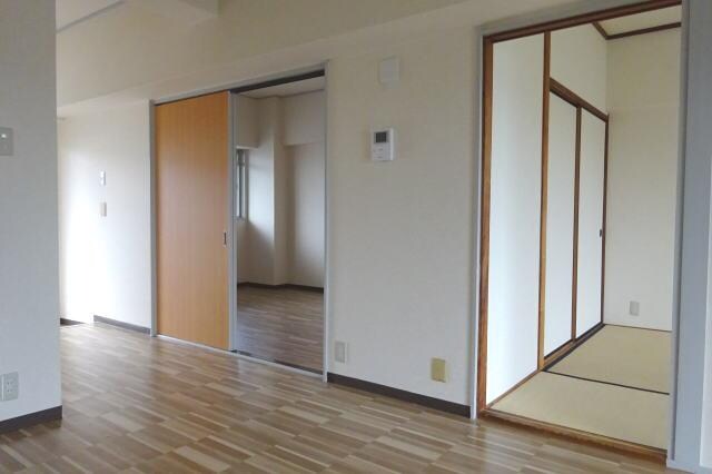 物件内観写真23　