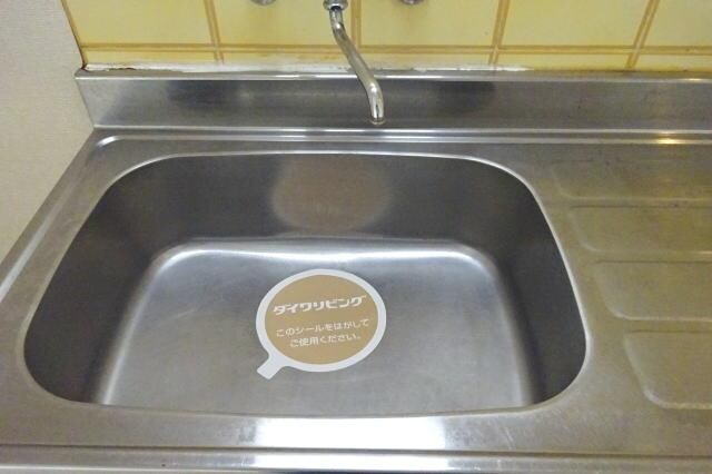 物件内観写真24　