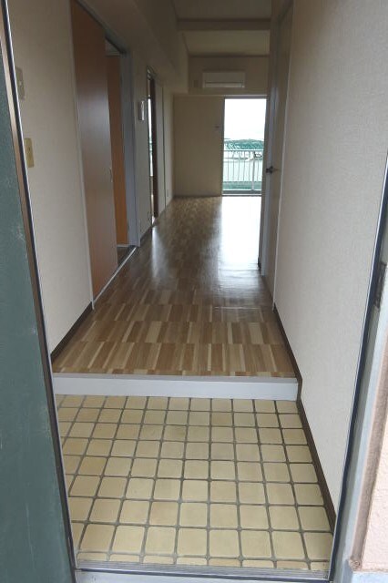 物件内観写真27　