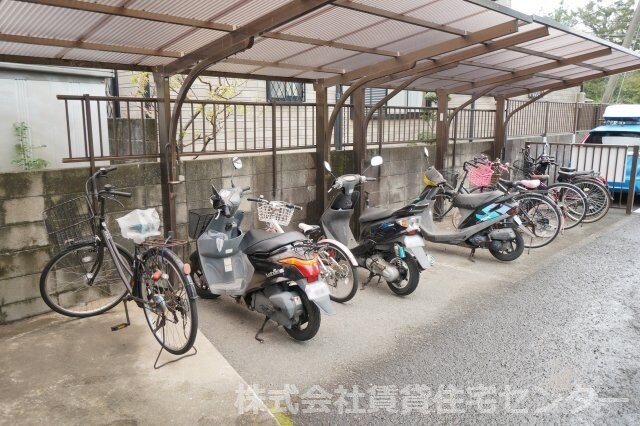 物件内観写真29　