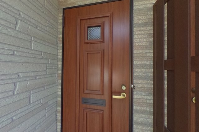 物件内観写真25　