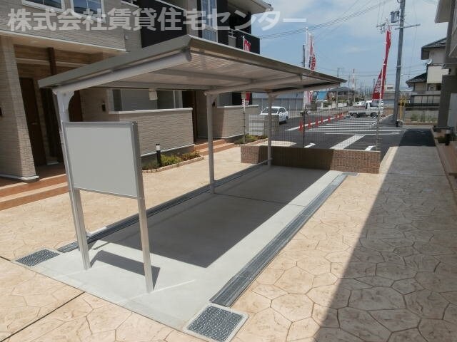 物件内観写真28　