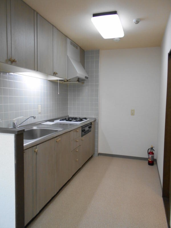 物件内観写真7　(同仕様)