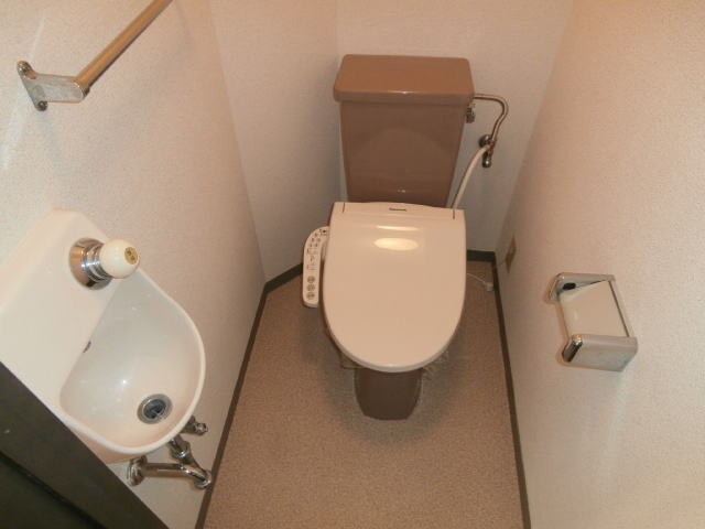 物件内観写真10　