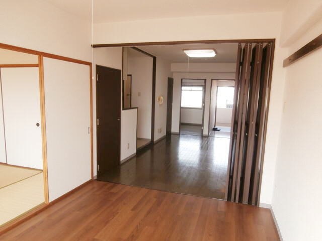 物件内観写真19　