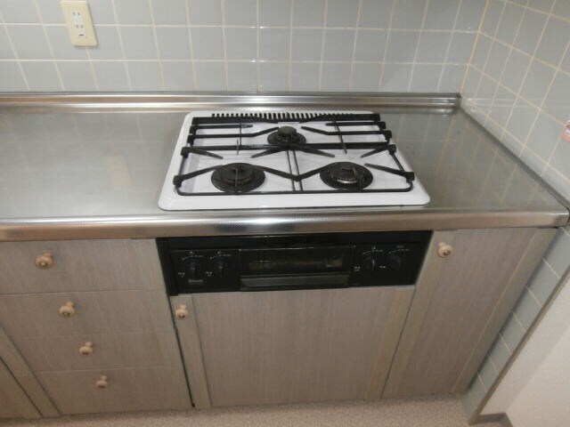 物件内観写真20　